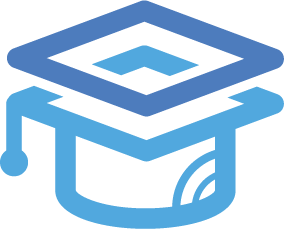 Training App