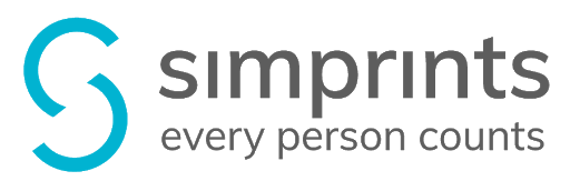 Simprints