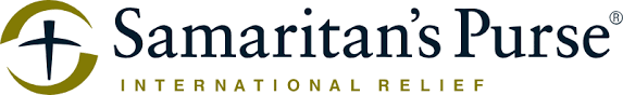 Samaritan's Purse