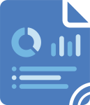Dashboard Reports