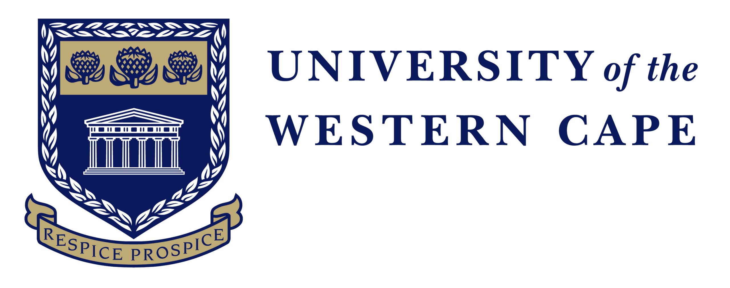 University of the Western Cape
