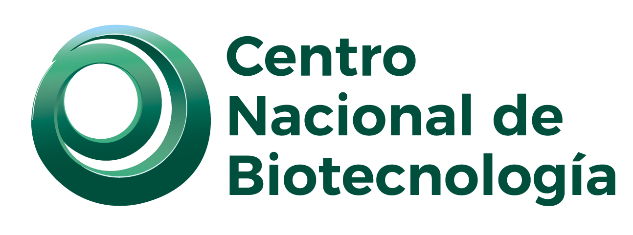 Centro Nacional de Biotecnología