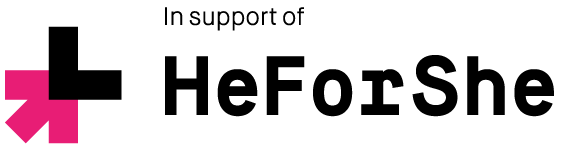 HeForShe