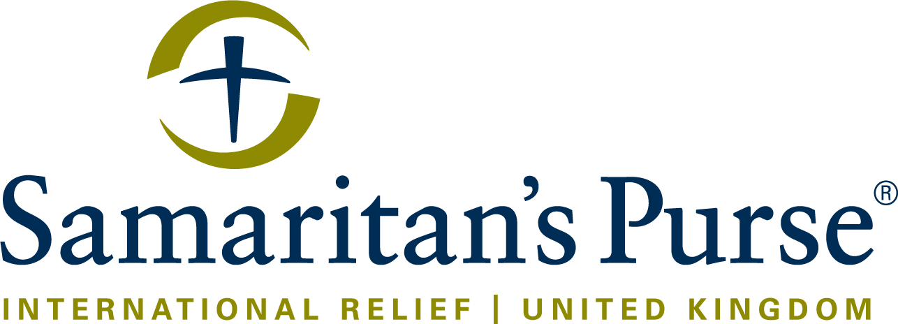 Samaritan's Purse