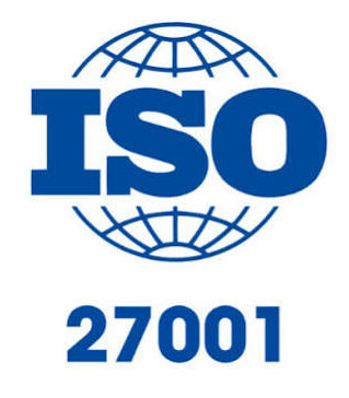 ISO 27001
