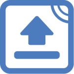 Bulk-Load-App