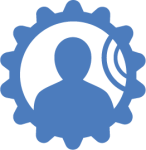 User-Extended-App