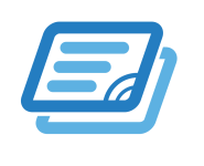 d2-autogen-forms