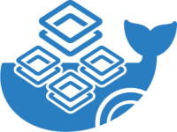 d2-docker